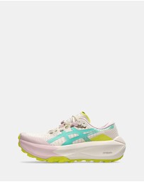 ASICS - Trabuco Max 5 - Women's