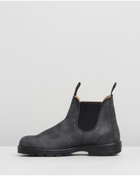 Blundstone - Blundstone 587