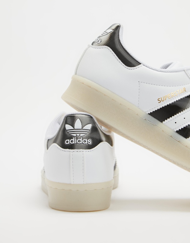 adidas Originals - Superstar - Unisex