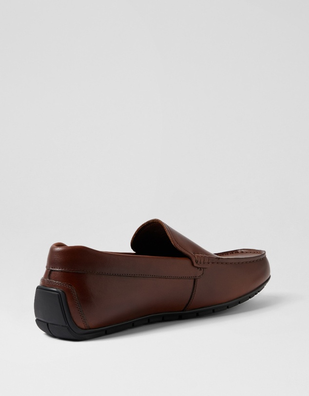 Rockport - Fussili Ro