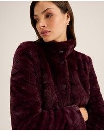 Review - Sovereign Jacket