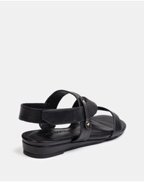 Miss Sofie - Luca Sandals