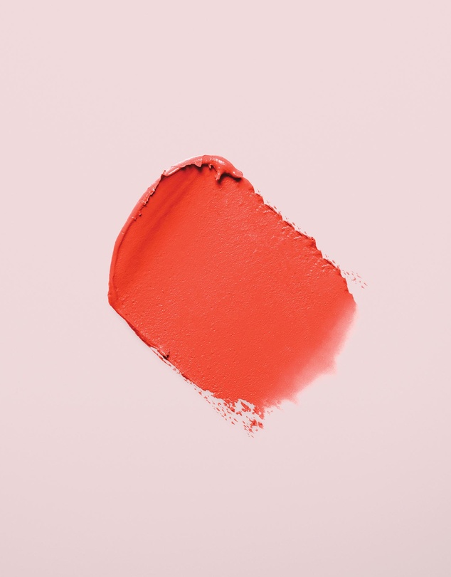 Elizabeth Arden - Lip Colour Lipstick