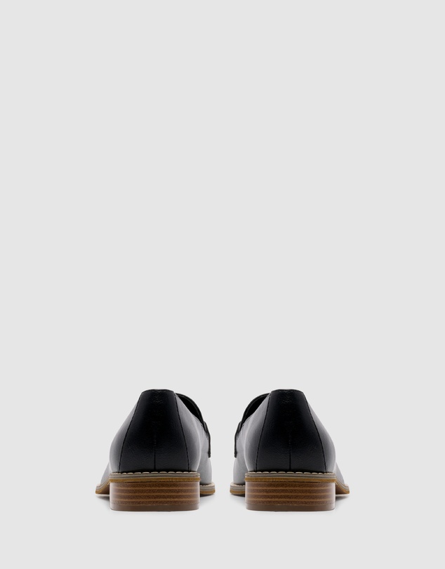 Nine West - Hansil