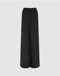 Paris Georgia - Bias Lounge Pants