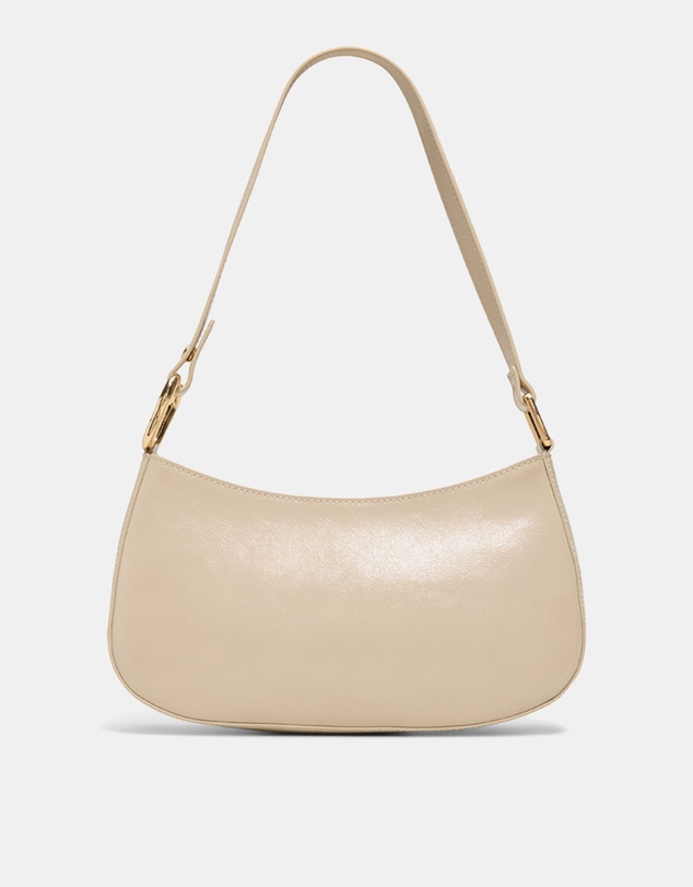 Call It Spring - Jaida Shoulder Bag