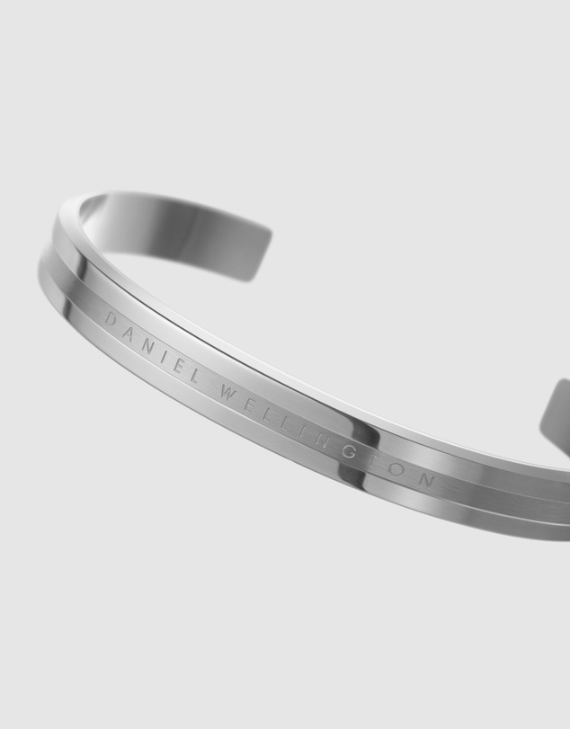 Daniel Wellington - Elan Bracelet