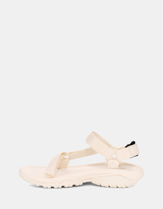 Teva - Hurricane XLT2 Sandals - Women's