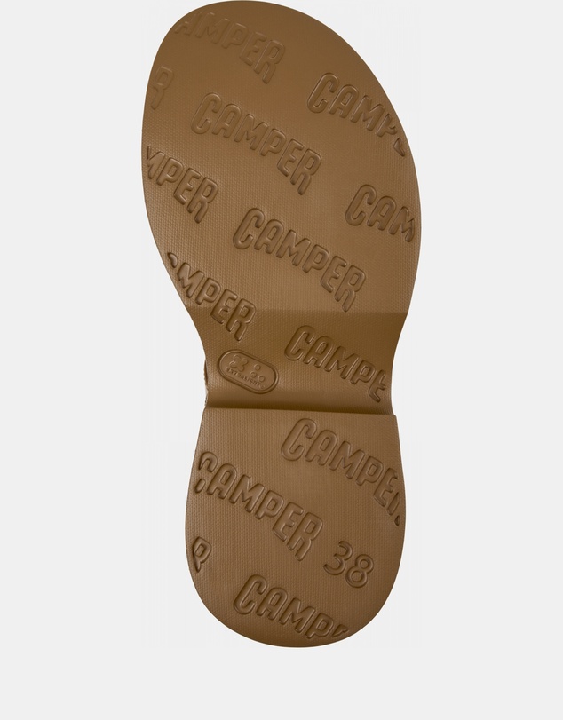 Camper - Sandals Tasha