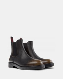 Camper - Ankle boots Dean
