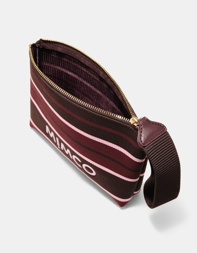 MIMCO - Blondie Pouch