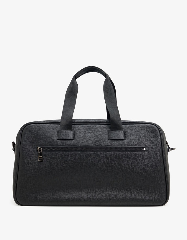 Oxford - Atlas Mens Overnighter Bag