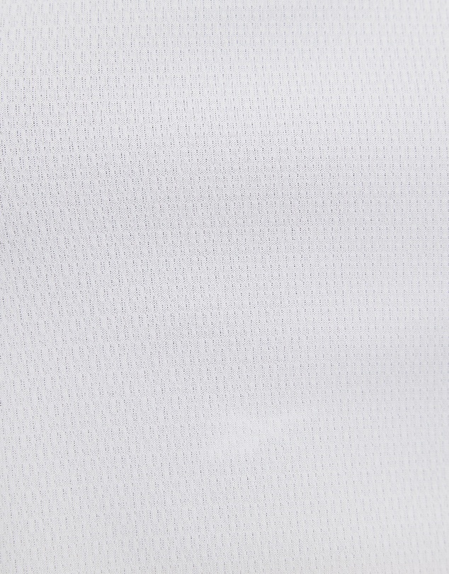 2XU - Aero Long Sleeve Top