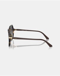 Vogue Eyewear - 0VO5561S