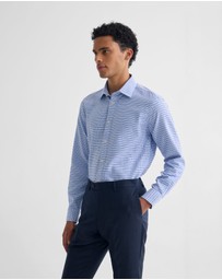 Oxford - Beckton Slim Fit Shirt