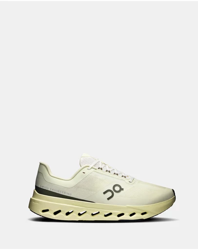 On - Cloudsurfer Next - Men's