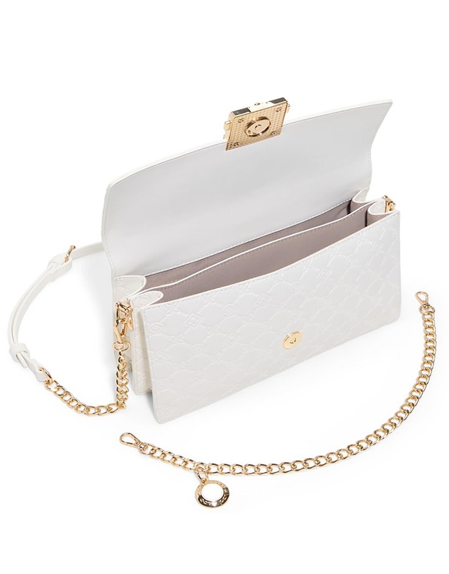 ALDO - Evengelia Sling Bag