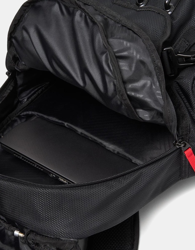 Oakley - Bathroom Sink RC Backpack