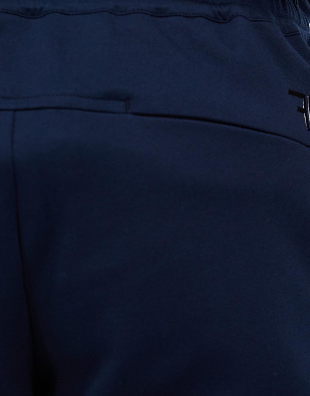 Farage - FF Drawstring Trackpants
