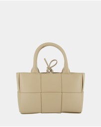 Senso - Denver Mini