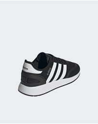 adidas Sportswear - N-5923 Shoes Unisex