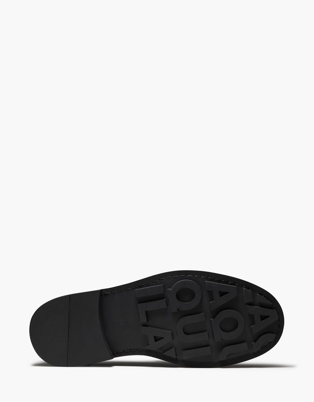 Aquila - Mensa Penny Loafers