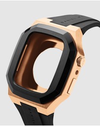 Daniel Wellington - Apple Watch Case - Switch 44mm