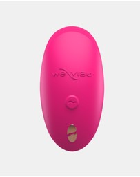 We-Vibe - Chorus Pro