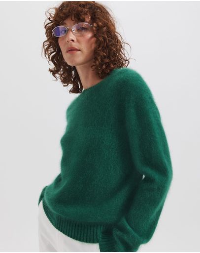 emerald