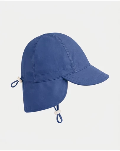 Toshi - Swim Flap Cap Beachcomber