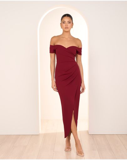 Plum