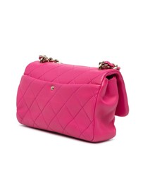 Pre-Loved by Azura Reborn - Pre-Loved chanel Quilted Chain Strap Bag