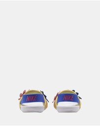 Nike - Kawa SE Infant