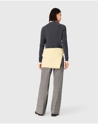 Maje - Mariona Cardigan
