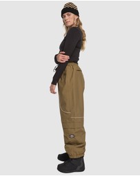 ROJO Outerwear - Nine Oh Pant