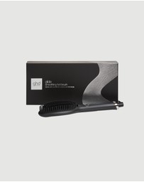 ghd - glide™ Professional Smoothing Hot Brush