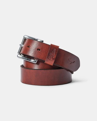 Berwick Belt