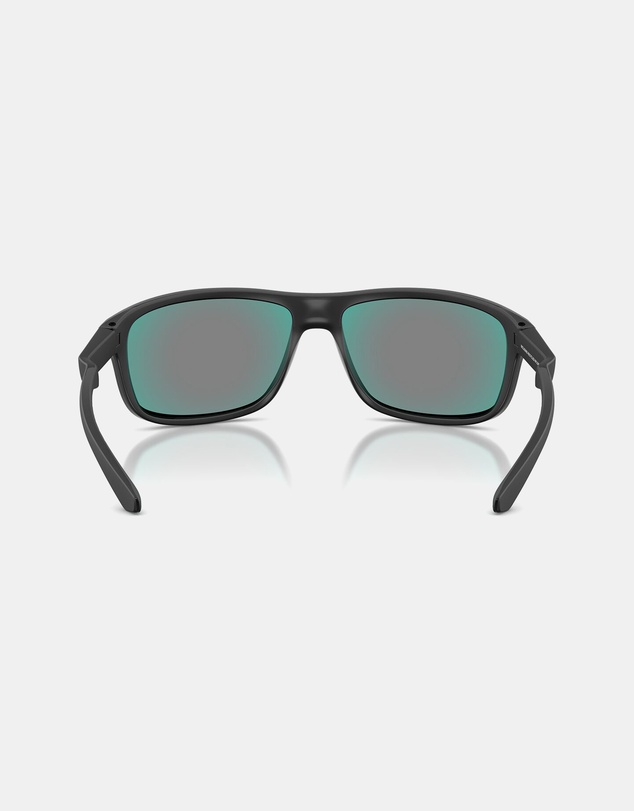 Arnette - 0AN4374