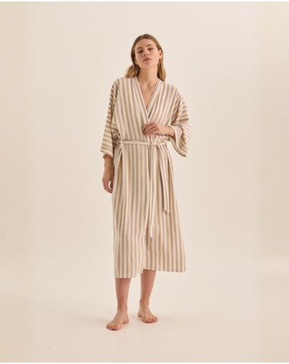 Neutral