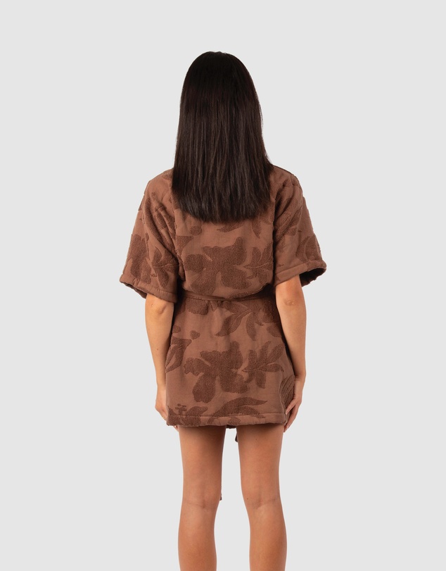 Layday - Sundown Robe