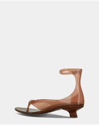 Senso - Quinlyn