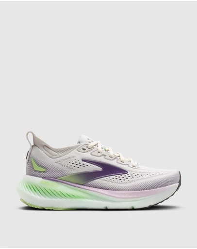 Brooks - Glycerin 23 - Women's