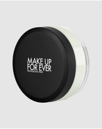 MAKE UP FOR EVER - HD Skin Setting Powder-24