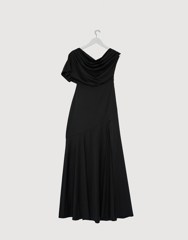 Revibe - Repaired CHANCERY Nectar Dress - AU 8