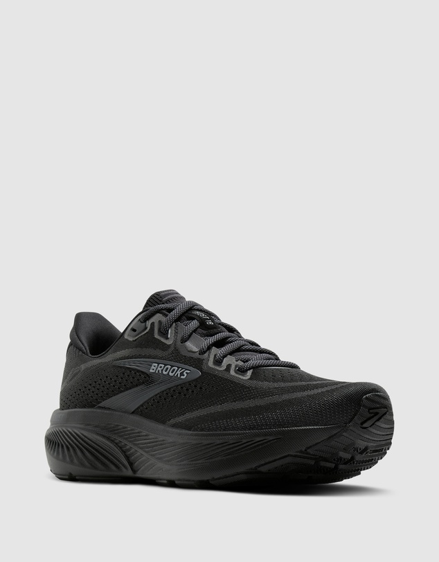 Brooks - Ghost 18 - Men's