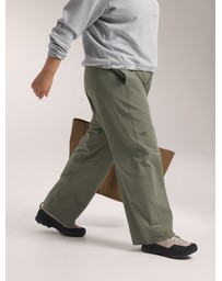Arc'teryx - Nia Pant Women's
