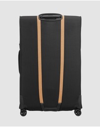Samsonite - Spark Eco Spinner 79cm Case