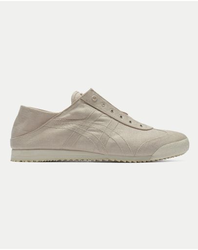 Warm Beige/Warm Beige