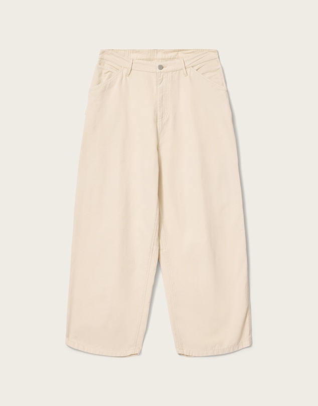 AllSaints - Jackson Trousers