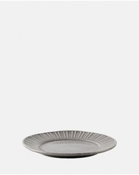 HOTTIE - Laurie 12-Piece Dinner Set